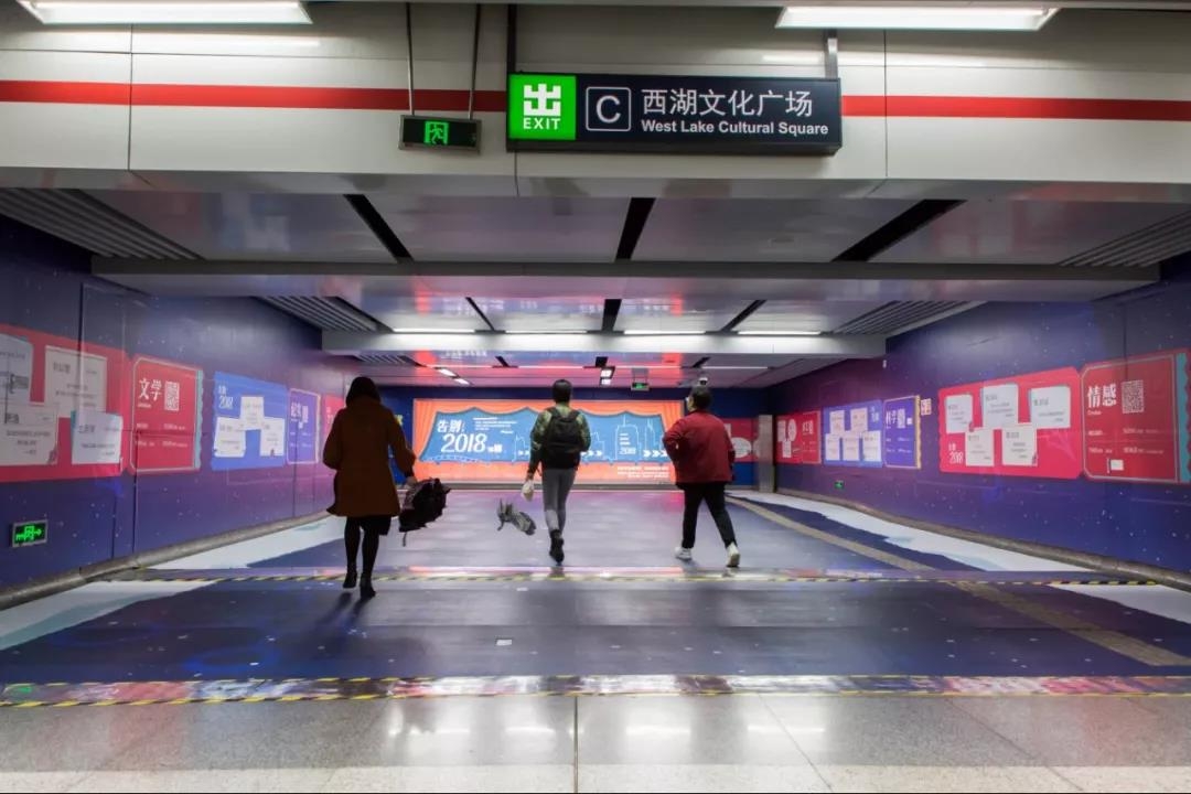 微信图片_20190311161627.jpg